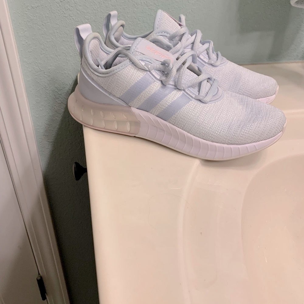 Adidas shoes